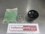 Holden CG5 Captiva Genuine Front Inner CV Boot Kit New Part