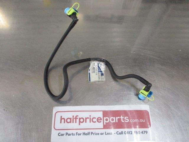 Ford PX Ranger Genuine Diesel Fuel Filter Tube Assembly New Part – Half ...