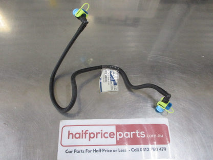 Ford PX Ranger Genuine Diesel Fuel Filter Tube Assembly New Part