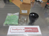 Holden CG5 Captiva Genuine Front Inner CV Boot Kit New Part