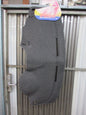 Shevron Dash Mat (Grey) Suits Holden MP Barina Spark Hatch New Part