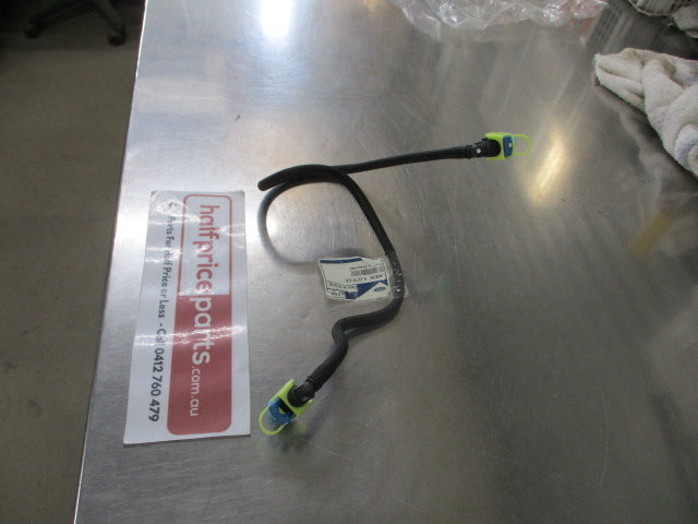 Ford PX Ranger Genuine Diesel Fuel Filter Tube Assembly New Part