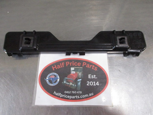 Kia Rondo Genuine Left Hand Rear Side Bumper Mounting Bracket New Part