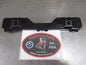 Kia Rondo Genuine Left Hand Rear Side Bumper Mounting Bracket New Part