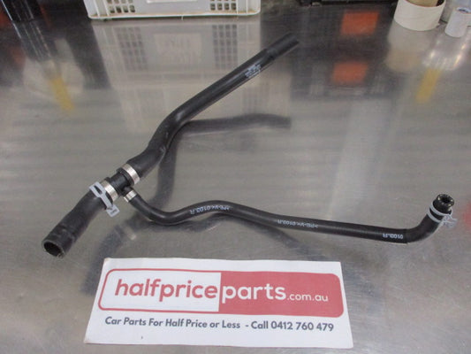 Ford Kuga/Focus Genuine Overflow Coolant Hose New Part