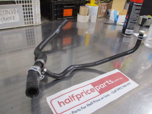 Ford Kuga/Focus Genuine Overflow Coolant Hose New Part