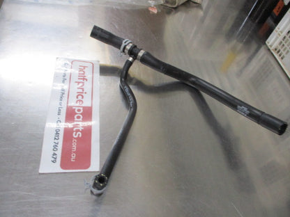 Ford Kuga/Focus Genuine Overflow Coolant Hose New Part