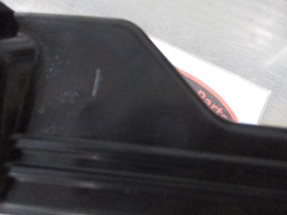 Kia Rondo Genuine Left Hand Rear Side Bumper Mounting Bracket New Part