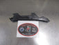Kia Rio YB Genuine Left Hand Front Headlight Bracket New Part