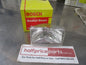 Bosch Sealed Beam Rectangular Headlight - New Part