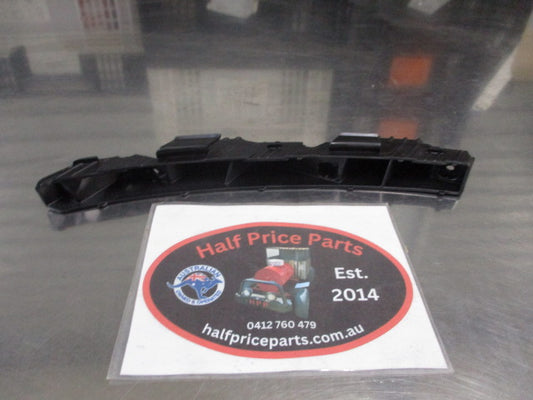 Kia Rio YB Genuine Left Hand Front Headlight Bracket New Part