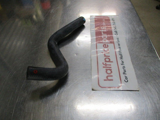 Ford PJ Ranger Mazda BT-50 Genuine Diesel Heater Water Hose New Part