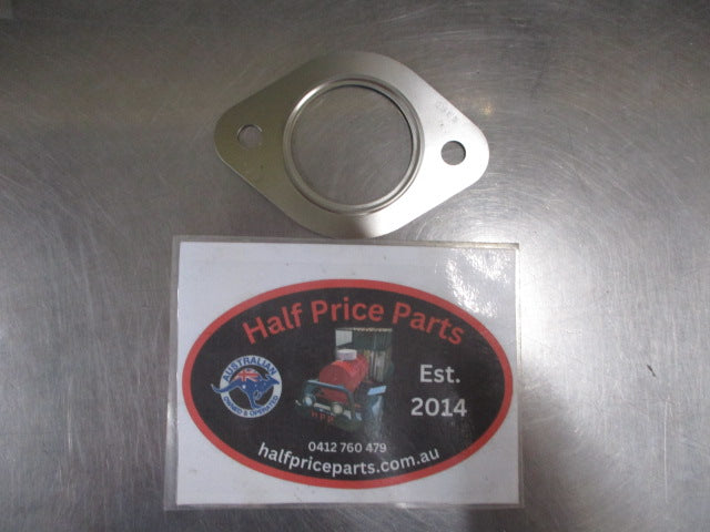 Great Wall Haval/Hover H5 Genuine Catalytic Converter Gasket New Part