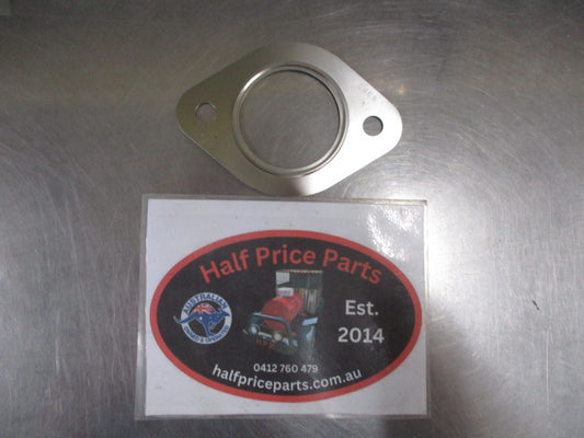 Great Wall Haval/Hover H5 Genuine Catalytic Converter Gasket New Part
