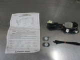 Mitsubishi Outlander ZK Genuine Floor Illumination Wiring New Part