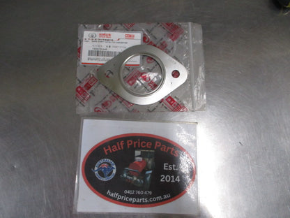 Great Wall Haval/Hover H5 Genuine Catalytic Converter Gasket New Part