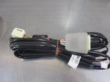 Mitsubishi Outlander ZK Genuine Floor Illumination Wiring New Part