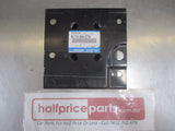 Mazda 323 BJ Genuine  Right Hand Side Rear Bumper Bracket New Part