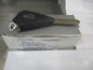 Subaru Impreza / Forester / Liberty / Outback Genuine 3 Button Key / Transponder New Part