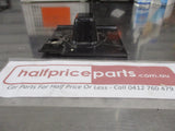Mazda 323 BJ Genuine  Right Hand Side Rear Bumper Bracket New Part