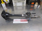 Mitsubishi Triton MK Genuine Upper Steering Column Assembly New Part