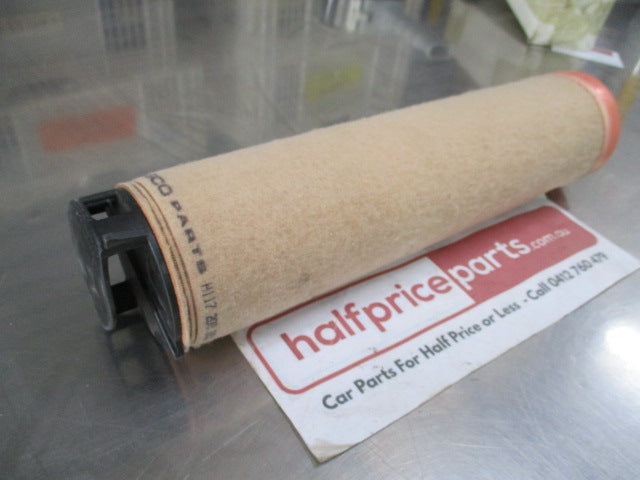 Massey Ferguson Genuine Secondary Air Filter Suits Various Models - New Part