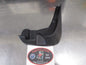 Hyundai Santa Fe Genuine Right Hand Front Mud Flap New Part