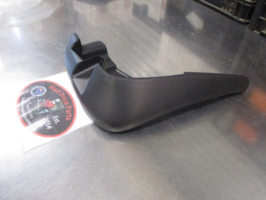 Hyundai Santa Fe Genuine Right Hand Front Mud Flap New Part