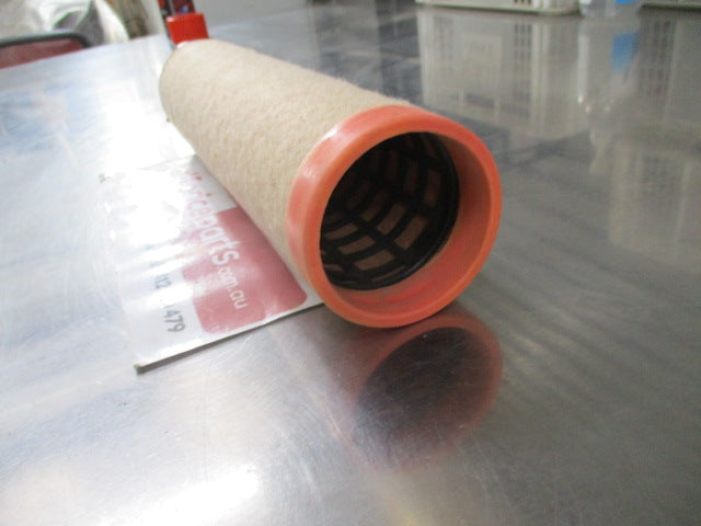 Massey Ferguson Genuine Secondary Air Filter Suits Various Models - New Part