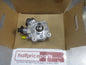 Holden ZB Commodore Genuine Diesel High Pressure Fuel Pump New Part