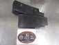 Hyundai Elantra Touring Genuine Right Hand Rear Upper Bumper Upper Bracket  New Part