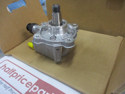 Holden ZB Commodore Genuine Diesel High Pressure Fuel Pump New Part