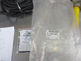 Holden RG Colorado Genuine 12V Auxillary Power System New Part