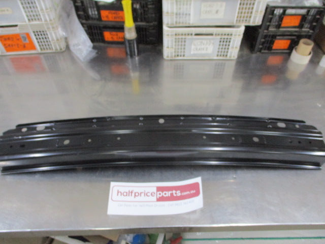 Ford PX Ranger Genuine Front Bumper Reinforcement Assembly  New Part