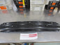 Ford PX Ranger Genuine Front Bumper Reinforcement Assembly  New Part