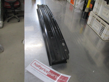 Ford PX Ranger Genuine Front Bumper Reinforcement Assembly  New Part