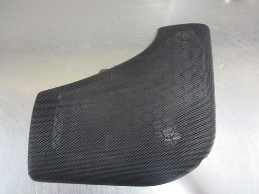 SSS Auto Left Hand Front Speaker Cover Suits Holden VY-VZ Commodore New Part