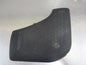 SSS Auto Left Hand Front Speaker Cover Suits Holden VY-VZ Commodore New Part