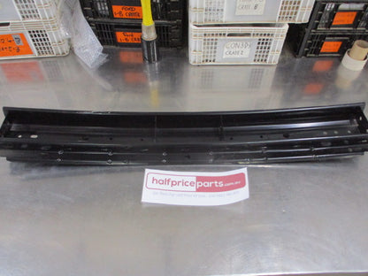 Ford PX Ranger Genuine Front Bumper Reinforcement Assembly  New Part