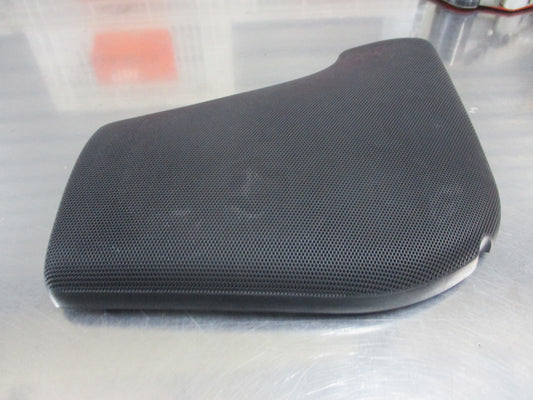 SSS Auto Left Hand Front Speaker Cover Suits Holden VY-VZ Commodore New Part