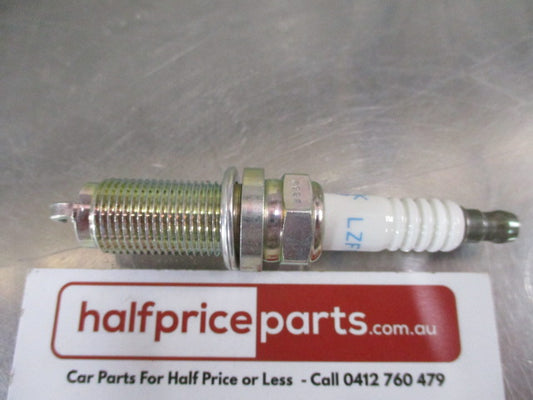 Mitsubishi Eclipse/Galant/Lancer/Outlander Genuine Spark Plug - New Part