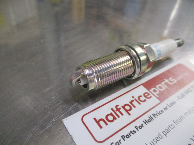 Mitsubishi Eclipse/Galant/Lancer/Outlander Genuine Spark Plug - New Part