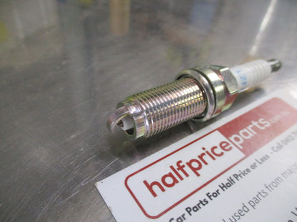 Mitsubishi Eclipse/Galant/Lancer/Outlander Genuine Spark Plug - New Part