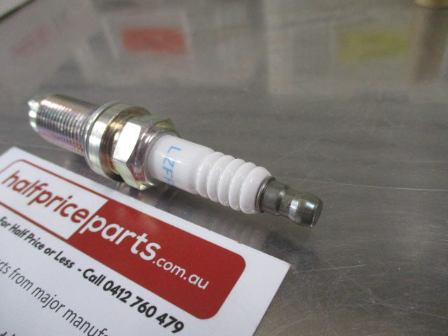 Mitsubishi Eclipse/Galant/Lancer/Outlander Genuine Spark Plug - New Part