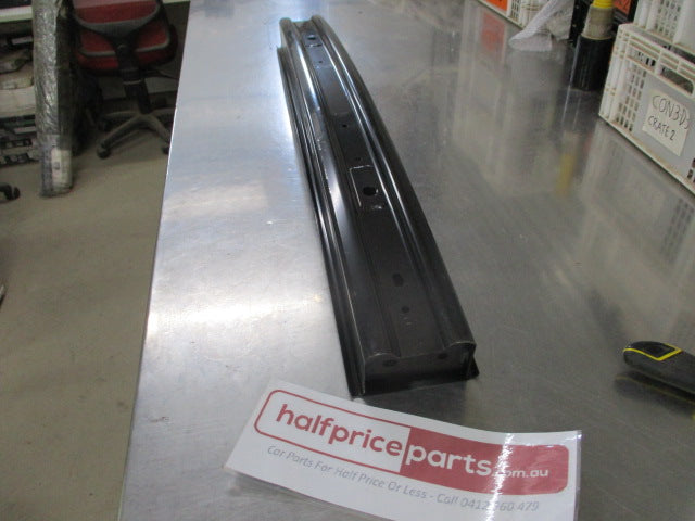 Ford PX Ranger Genuine Front Bumper Reinforcement New Part