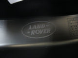 Land Rover Ranger Rover Evoque Genuine Passenger Side Under Headlight Bracket New