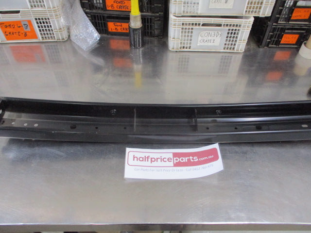 Ford PX Ranger Genuine Front Bumper Reinforcement New Part