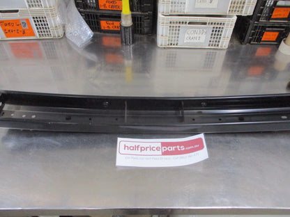 Ford PX Ranger Genuine Front Bumper Reinforcement New Part