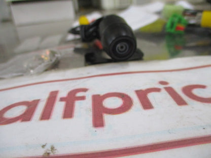 Suzuki Genuine Reverse Camera System - New Incomplete Part