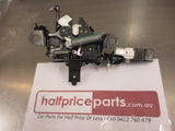 Holden RG Colorado Genuine Bonnet Latch Assembly New Part